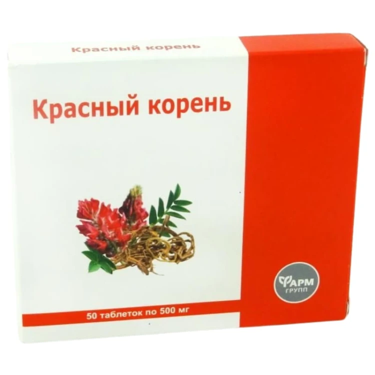 farmgrupp-czerwony-korzen-500mg-50-tabletek