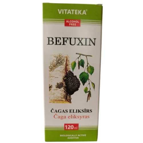 vitateka-czaga-befuxin-ekstrakt-bez-alkoholu-120ml-fitoherbs
