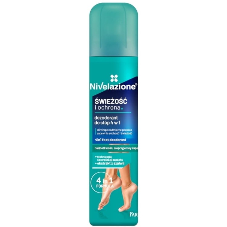 nivelazione-dezodorant-do-stop-4w1-odswiezajacy-180m