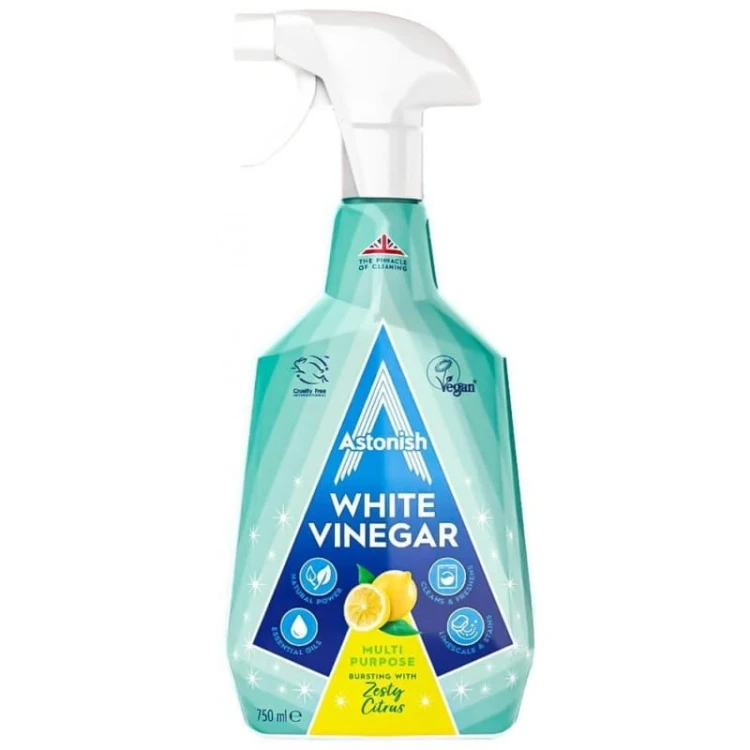 astonish-plyn-wielofunkcyjny-z-octem-cytrynowym-750ml
