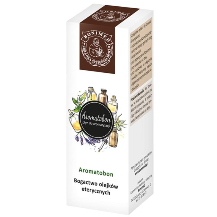 bonimed-aromatobon-olejek-eteryczny-50ml
