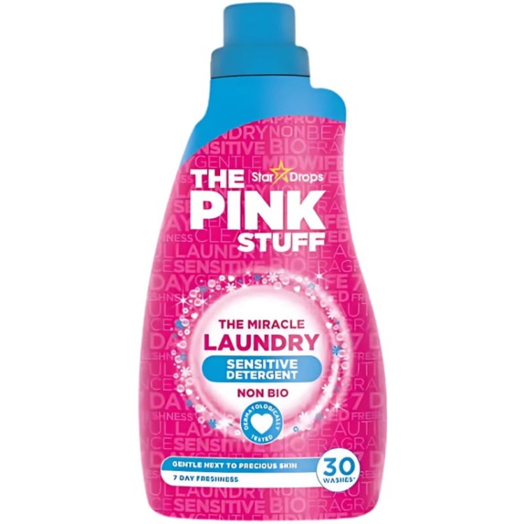 the-pink-stuff-plyn-do-prania-sensitive-non-bio-960ml