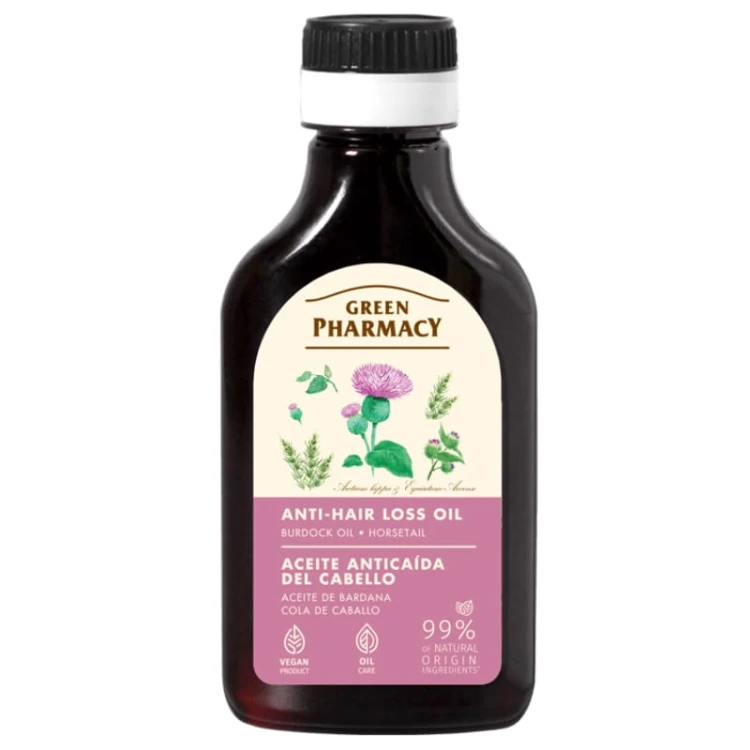 green-pharmacy-olejek-lopianowy-ze-skrzypem-polnym-100mll