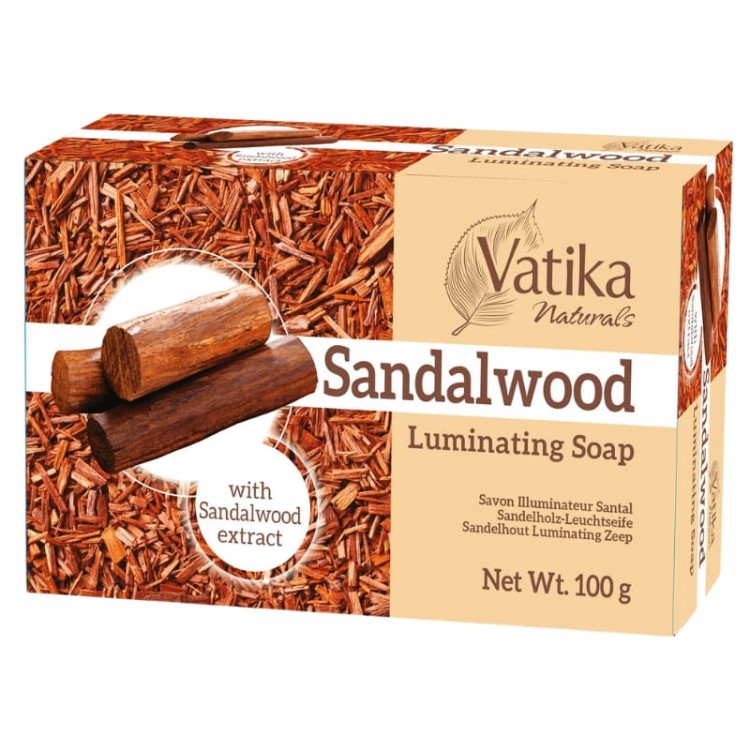dabur-vatika-mydlo-sandalowe-100g