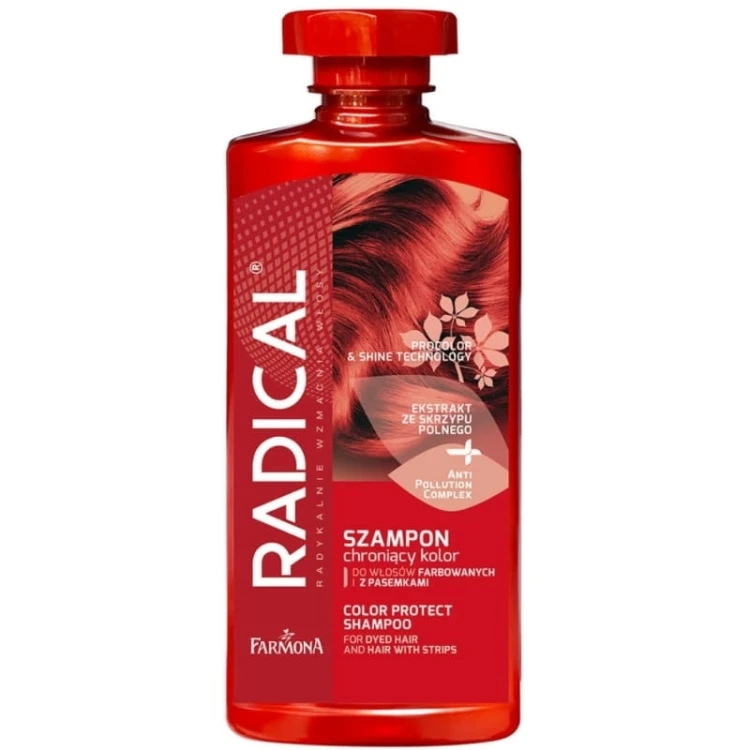 radical-szampon-chroniacy-kolor-do-wlosow-farbowanych-400-ml