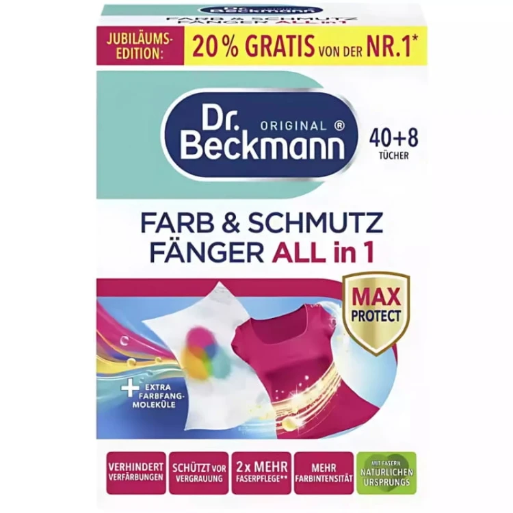dr-beckmann-chusteczki-wylapujace-kolor-48-sztuk