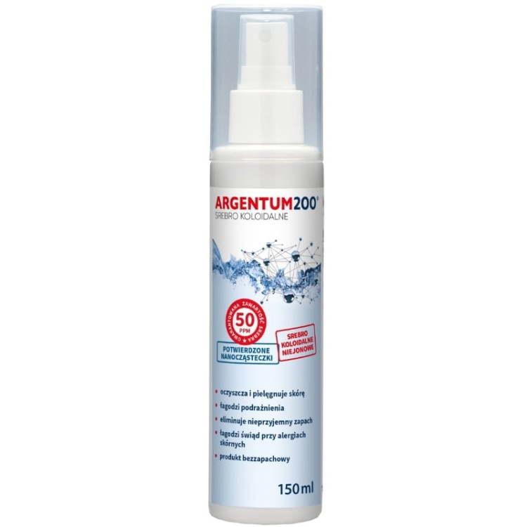 argentum200-srebro-koloidalne-50ppm-spray-150ml-kosmetyk