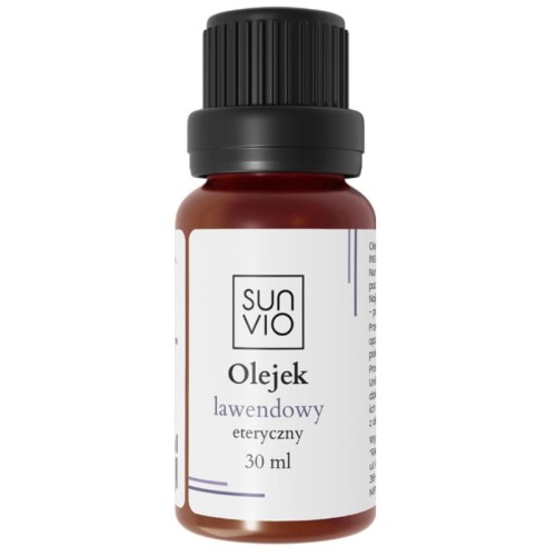 sunvio-olejek-lawendowy-eteryczny-30ml