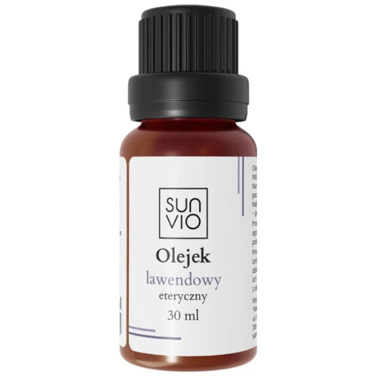 sunvio-olejek-lawendowy-eteryczny-30ml
