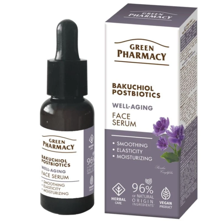 green-pharmacy-serum-do-twarzy-bakuchiol-postbiotyki-30ml