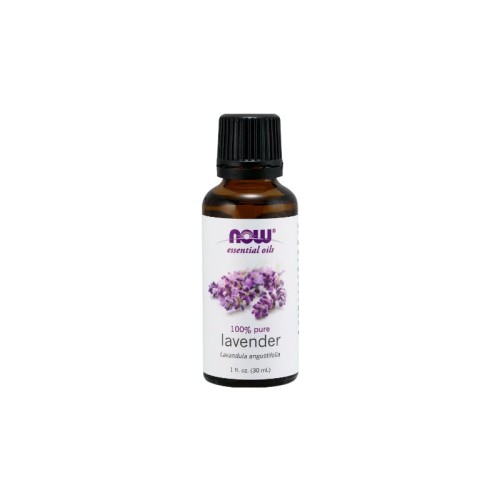 Olejek lawendowy 30 ml