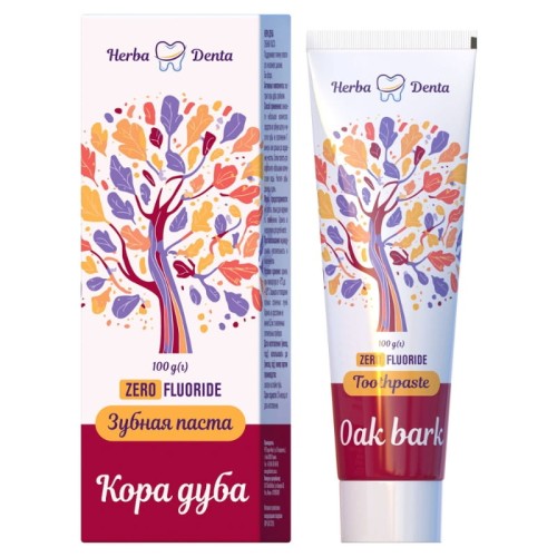 golden-farm-herba-denta-pasta-kora-debu-100g