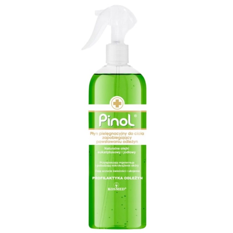 pinol-plyn-przeciwodlezynowy-500ml