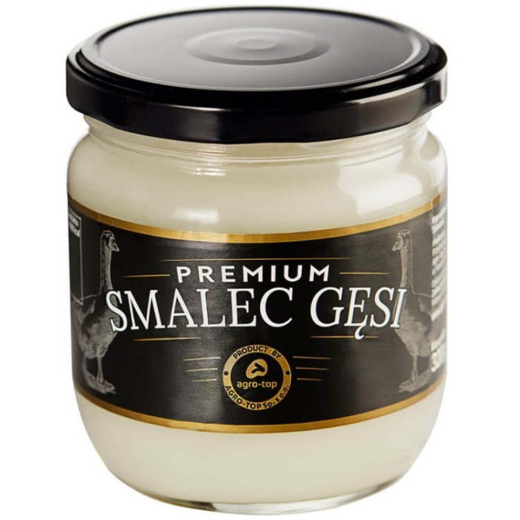 agro-top-smalec-gesi-premium-320g