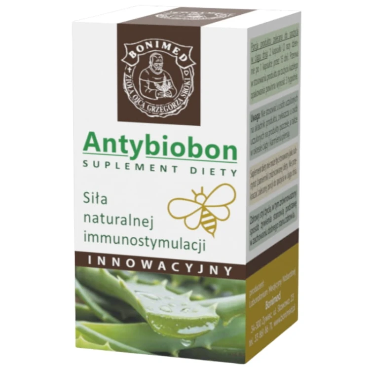 bonimed-antybiobon-suplement-30-kapsulek
