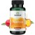 Acerola 500mg 60 kaps.