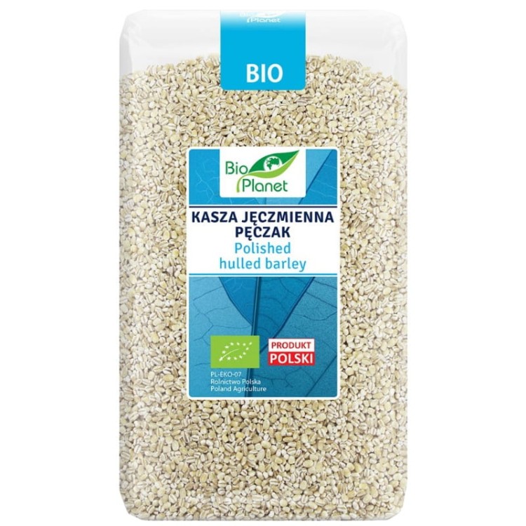 bio-planet-kasza-jeczmienna-peczak-bio-1kg