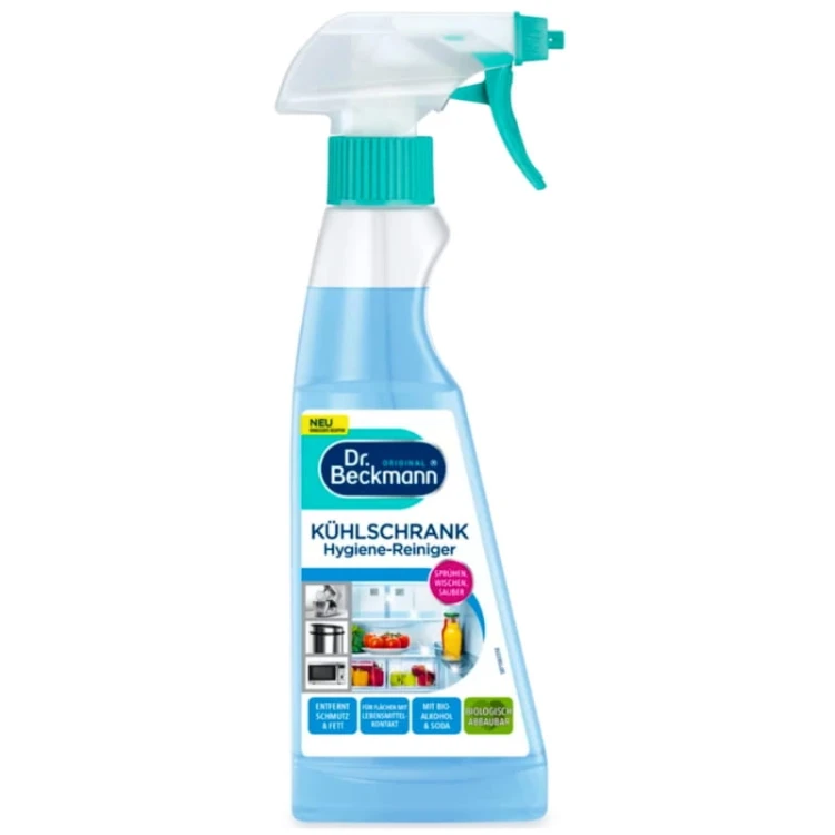 dr-beckmann-spray-do-czyszczenia-lodowek-250ml-fitoherbs