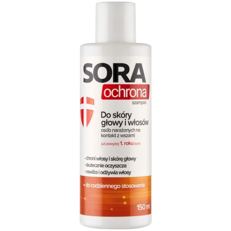 sora-ochrona-szampon-wlosy-skora-glowy-150ml-higiena