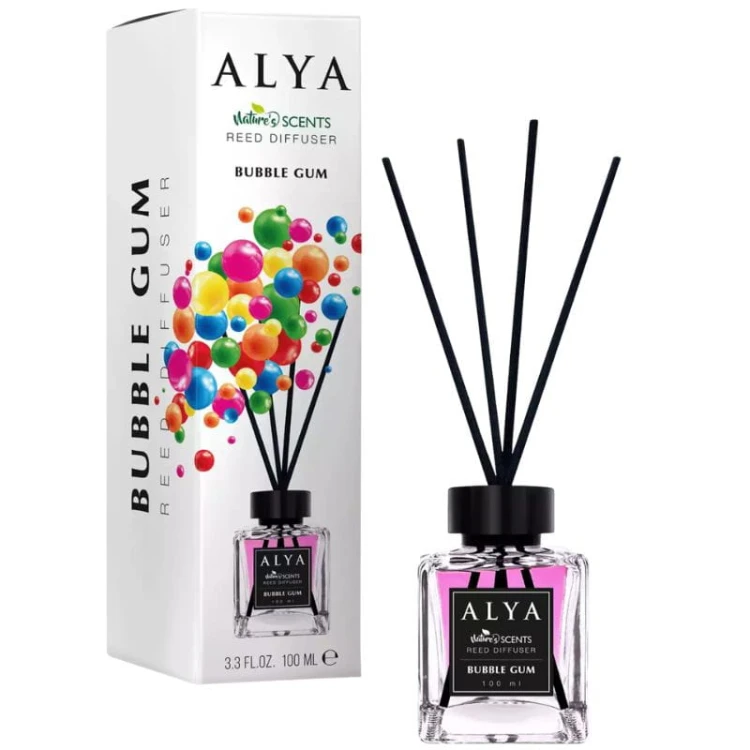 alya-patyczki-zapachowe-bubble-gum-100ml