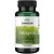 Astragalus 470mg 100 kaps.