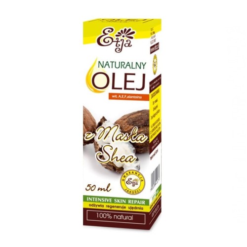 etja-olej-z-masla-shea-50ml-naturalny-kosmetyczny