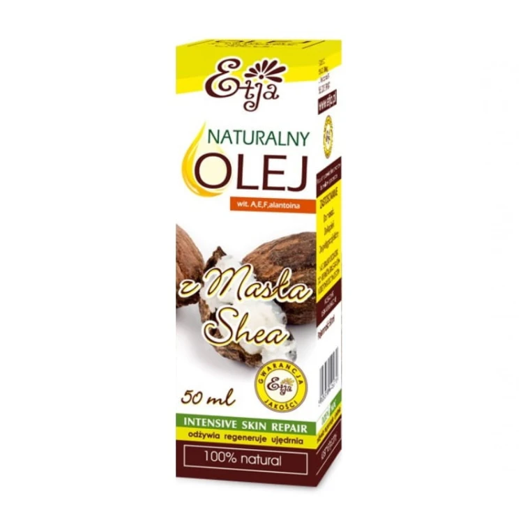 etja-olej-z-masla-shea-50ml-naturalny-kosmetyczny