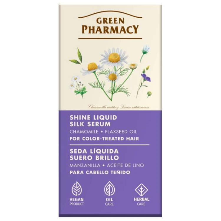 green-pharmacy-jedwab-plynie-serum-wlosy-farbowane-30ml