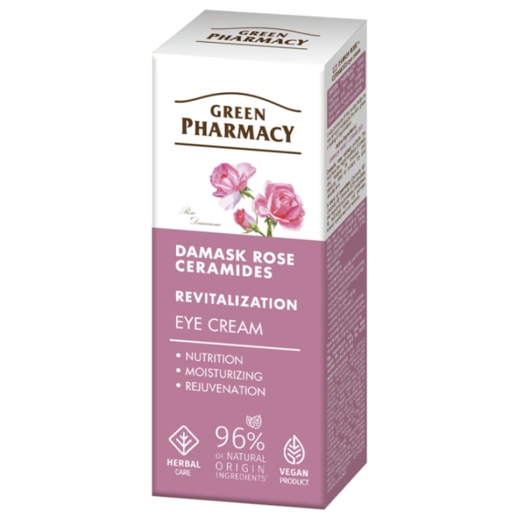 green-pharmacy-krem-pod-oczy-roza-damascenska-ceramidy-15ml-kosmetyk-fitoherbs