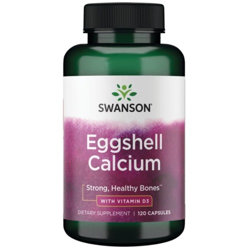eggshell-calcium-vit-d-3-120-kapsulek