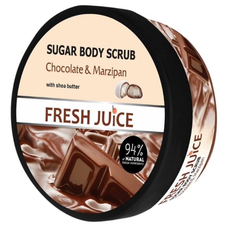 fresh-juice-peeling-cukrowy-marcepan-czekolada-225g