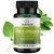 Oregano Oil 150mg 120 kaps.