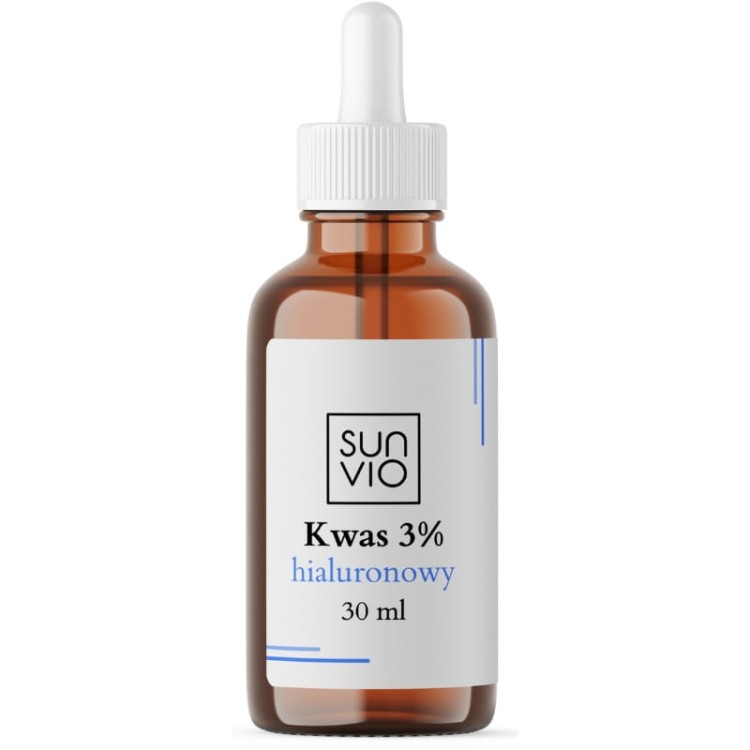 sunvio-kwas-hialuronowy-3-procent-zel-30ml