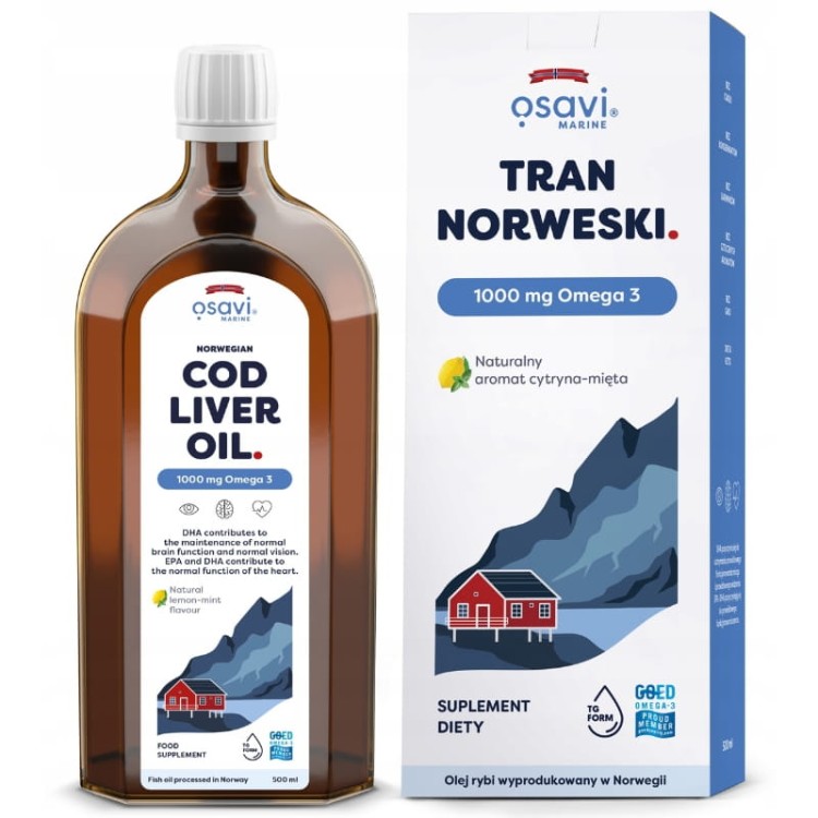 osavi-tran-norweski-1000mg-omega-3-cytryna-mieta-500ml-fitoherbs