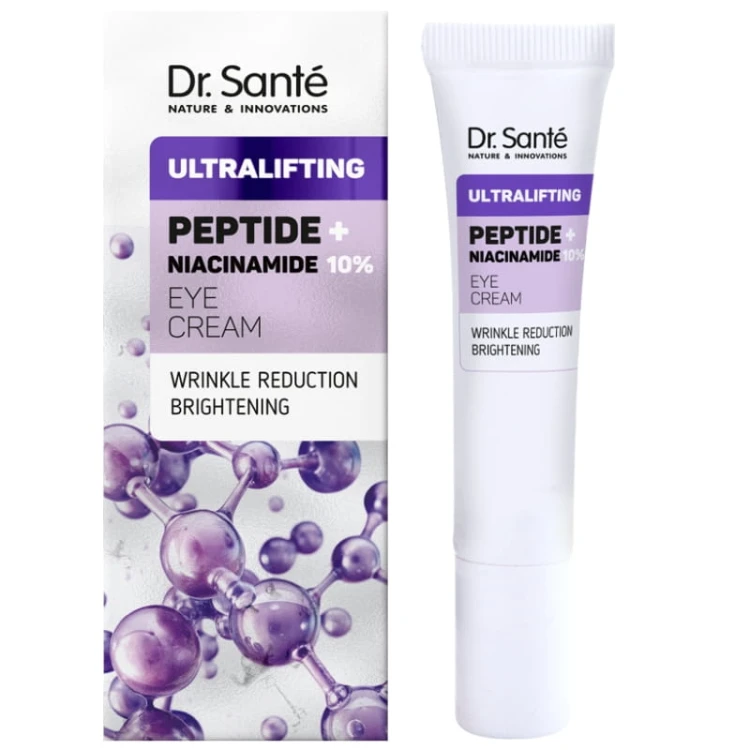 dr-sante-ultralifting-krem-pod-oczy-15ml-peptydy-niacynamid