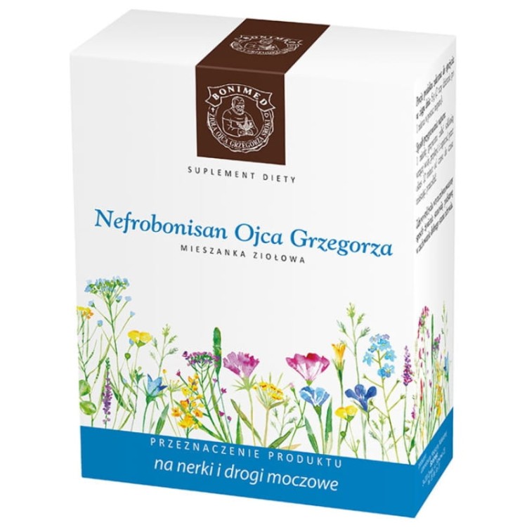 bonimed-nefrobonisan-mieszanka-ziolowa-sypana-200g