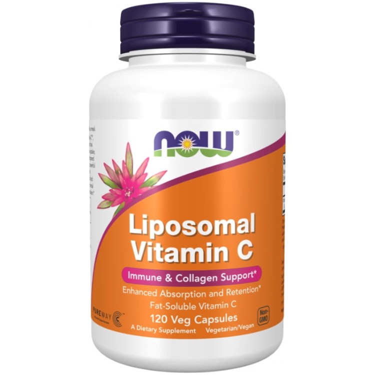 now-foods-witamina-c-liposomalna-suplement-120-kapsulek