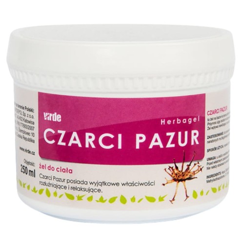 virde-czarci-pazur-zel-do-ciala-250ml-fitoherbs