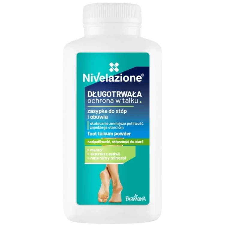 Nivenivelazione-zasypka-do-stop-i-obuwia-opakowanie-100g