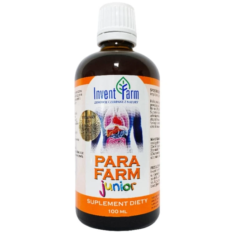 invent-farm-para-farm-junior-plyn-100ml