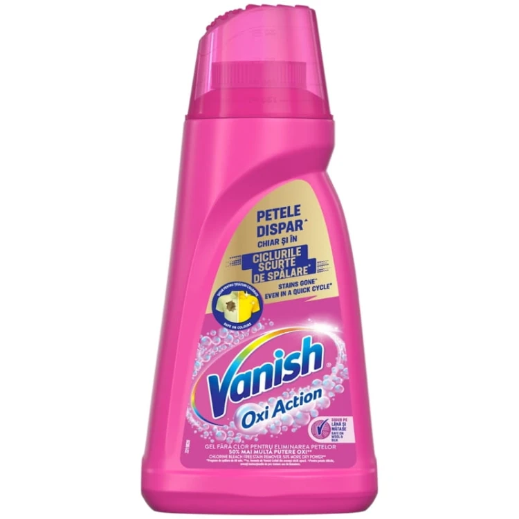 vanish-oxi-action-pink-odplamiacz-zel-1l