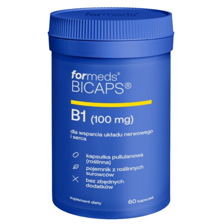 formeds-bicaps-b1-tiamina-100mg-60-kapsulek