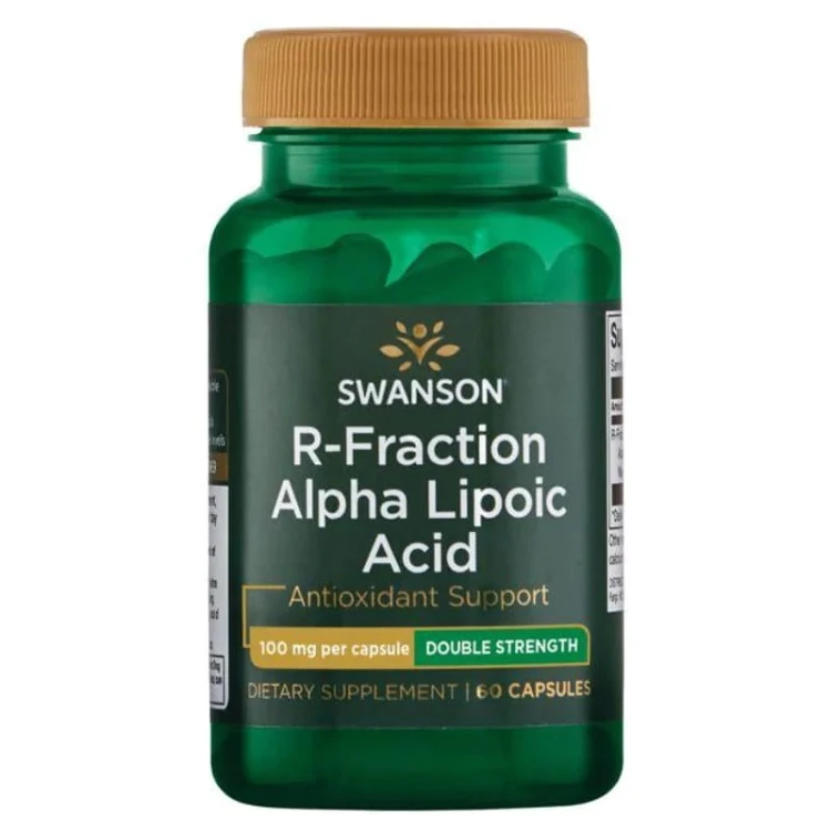 swanson-r-ala-r-kwas-alfa-liponowy-100mg-60-kapsulek-opakowanie.jpg