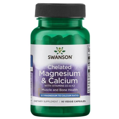 albion-chelat-wapnia-i-magnezu-d3-k2-90-kaps-fitoherbs