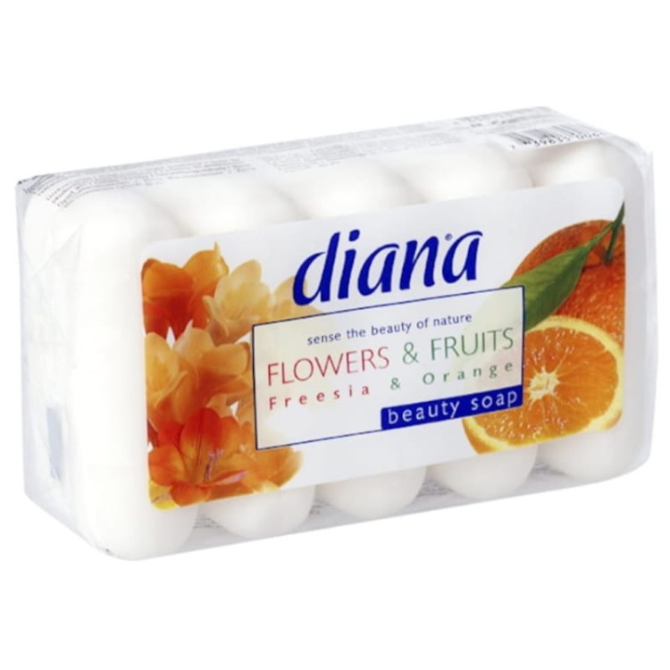 dalan-diana-mydlo-toaletowe-frezja-pomarancza-5x75g-375g-fitoherbs