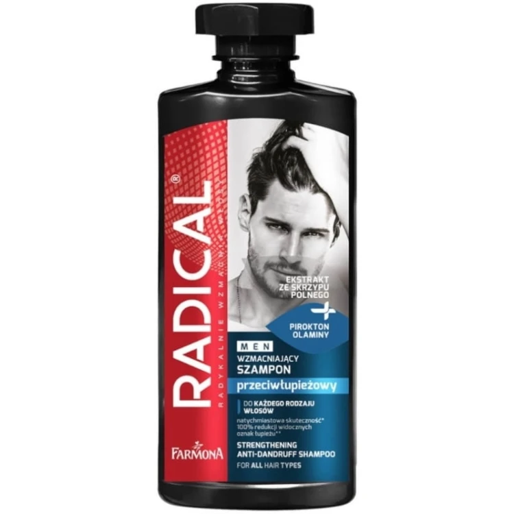 radical-men-szampon-przeciwlupiezowy-wzmacniajacy-400ml