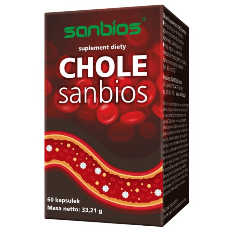 sanbios-chole-sanbios-60-kapsulek