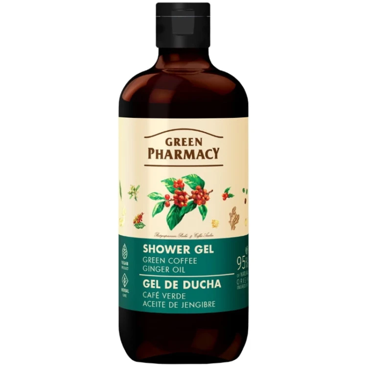 green-pharmacy-zel-pod-prysznic-zielona-kawa-i-imbir-500ml