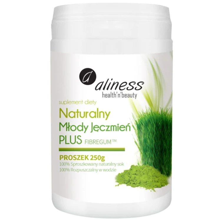 myvita-naturalny-mlody-jeczmien-plus-proszek-250g