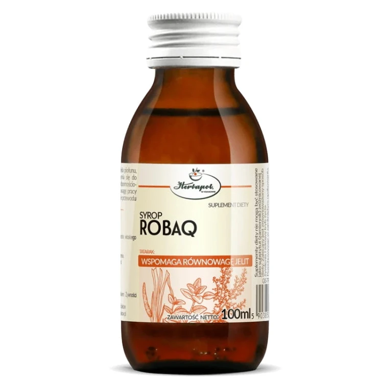 syrop-robaq-plyn-ziolowy-100ml